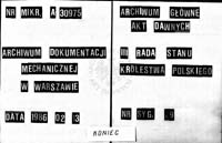 PL_1_186_29_9999-tablica koncowa